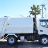 hino dutro 2023 quick_quick_2RG-XZU605X_XZU605-0042576 image 4