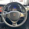 suzuki hustler 2018 quick_quick_DAA-MR41S_MR41S-297393 image 15