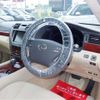 lexus ls 2007 -LEXUS 【豊田 300ﾔ4368】--Lexus LS DBA-USF40--USF40-5048298---LEXUS 【豊田 300ﾔ4368】--Lexus LS DBA-USF40--USF40-5048298- image 21
