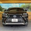 lexus nx 2020 -LEXUS--Lexus NX DAA-AYZ10--AYZ10-1028471---LEXUS--Lexus NX DAA-AYZ10--AYZ10-1028471- image 16