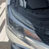 toyota mark-x 2018 -TOYOTA--MarkX DBA-GRX130--GRX130-6111208---TOYOTA--MarkX DBA-GRX130--GRX130-6111208- image 9
