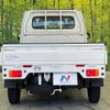 nissan clipper-truck 2024 CFJ1761188 image 14