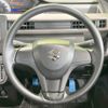 suzuki wagon-r 2023 -SUZUKI--Wagon R 5BA-MH85S--MH85S-164148---SUZUKI--Wagon R 5BA-MH85S--MH85S-164148- image 12