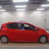 toyota aqua 2016 quick_quick_DAA-NHP10_NHP10-2504966 image 9