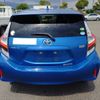 toyota aqua 2020 CFJ1588449 image 5