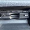 toyota crown 2015 CFJ1090162 image 6