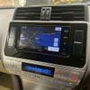 toyota land-cruiser-prado 2020 CFJ1821250 image 3