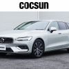 volvo v60 2018 CFJ1675260 image 1