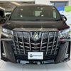 toyota alphard 2023 CFJ1828563 image 24