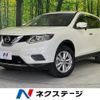 nissan x-trail 2014 -NISSAN--X-Trail DBA-NT32--NT32-504170---NISSAN--X-Trail DBA-NT32--NT32-504170- image 1