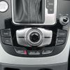 audi a4 2015 -AUDI--Audi A4 DBA-8KCDN--WAUZZZ8K9FA050404---AUDI--Audi A4 DBA-8KCDN--WAUZZZ8K9FA050404- image 3