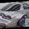 mazda rx-7 1996 GOO_JP_700100203130210905001 image 3