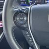 honda odyssey 2019 -HONDA--Odyssey 6AA-RC4--RC4-1168640---HONDA--Odyssey 6AA-RC4--RC4-1168640- image 11