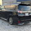 toyota vellfire 2016 -TOYOTA 【三重 302ﾃ511】--Vellfire AGH30W--0062877---TOYOTA 【三重 302ﾃ511】--Vellfire AGH30W--0062877- image 28