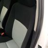 toyota aqua 2013 -TOYOTA 【野田 500】--AQUA DAA-NHP10--NHP10-6203669---TOYOTA 【野田 500】--AQUA DAA-NHP10--NHP10-6203669- image 10