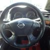nissan fuga 2011 quick_quick_DAA-HY51_HY51-404571 image 6