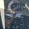 nissan dayz 2016 CFJ1795078 image 5