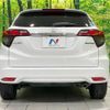 honda vezel 2018 -HONDA--VEZEL DAA-RU3--RU3-1307018---HONDA--VEZEL DAA-RU3--RU3-1307018- image 16