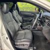 toyota corolla-cross 2024 CFJ1732613 image 8