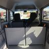 honda n-van 2018 -HONDA--N VAN HBD-JJ1--JJ1-3002157---HONDA--N VAN HBD-JJ1--JJ1-3002157- image 9