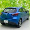 mazda demio 2016 quick_quick_DBA-DJ3FS_DJ3FS-162111 image 3