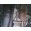 suzuki every 2019 -SUZUKI--Every DA17V-382590---SUZUKI--Every DA17V-382590- image 13