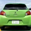 mitsubishi mirage 2012 CFJ1773906 image 20