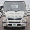 mitsubishi-fuso canter 2016 GOO_NET_EXCHANGE_0207851A30241031W001 image 3