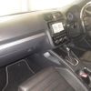 volkswagen scirocco 2012 CFJ1769916 image 4