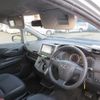 toyota wish 2016 504749-RAOID:13620 image 14