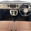 daihatsu mira-cocoa 2014 -DAIHATSU--Mira Cocoa DBA-L675S--L675S-0185078---DAIHATSU--Mira Cocoa DBA-L675S--L675S-0185078- image 16