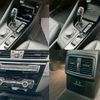 bmw x1 2019 CFJ1727029 image 14