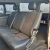 toyota hiace-van 2018 -TOYOTA--Hiace Van QDF-GDH201V--GDH201-1005236---TOYOTA--Hiace Van QDF-GDH201V--GDH201-1005236- image 22