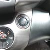 toyota rav4 2013 ENHANCEAUTO_1_ea299977 image 9