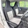 daihatsu mira-e-s 2019 -DAIHATSU--Mira e:s 5BA-LA350S--LA350S-0161754---DAIHATSU--Mira e:s 5BA-LA350S--LA350S-0161754- image 9