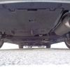 toyota prius 2012 -TOYOTA--Prius DAA-ZVW30--ZVW30-1575692---TOYOTA--Prius DAA-ZVW30--ZVW30-1575692- image 29