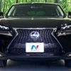 lexus nx 2015 -LEXUS--Lexus NX DAA-AYZ10--AYZ10-1005435---LEXUS--Lexus NX DAA-AYZ10--AYZ10-1005435- image 12