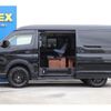 toyota hiace-wagon 2021 CFJ1844357 image 5