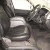 toyota hiace-van 2009 CFJ1642557 image 6