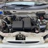suzuki alto 2000 CFJ1673673 image 22
