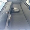 isuzu giga 2014 GOO_NET_EXCHANGE_0541786A30250704W001 image 38