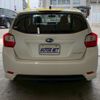 subaru impreza-wagon 2012 -SUBARU--Impreza Wagon DBA-GP7--GP7-007504---SUBARU--Impreza Wagon DBA-GP7--GP7-007504- image 18