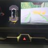 toyota supra 2023 -TOYOTA--Supra 3BA-DB06--DB06-0056716---TOYOTA--Supra 3BA-DB06--DB06-0056716- image 5