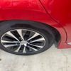 toyota sai 2017 CFJ1843349 image 4