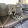 honda freed 2015 -HONDA--Freed DBA-GB3--GB3-1638255---HONDA--Freed DBA-GB3--GB3-1638255- image 9