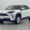 toyota yaris-cross 2024 CFJ1794765 image 16
