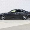 toyota crown 2016 -TOYOTA--Crown DBA-ARS210--ARS210-6003025---TOYOTA--Crown DBA-ARS210--ARS210-6003025- image 12