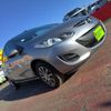 mazda demio 2014 -MAZDA--Demio DBA-DE3FS--DE3FS-565109---MAZDA--Demio DBA-DE3FS--DE3FS-565109- image 25