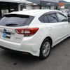 subaru impreza-wagon 2017 -SUBARU 【香川 330ﾅ6250】--Impreza Wagon GT3--004387---SUBARU 【香川 330ﾅ6250】--Impreza Wagon GT3--004387- image 28