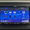 honda vezel 2015 -HONDA--VEZEL DBA-RU2--RU2-1100792---HONDA--VEZEL DBA-RU2--RU2-1100792- image 19